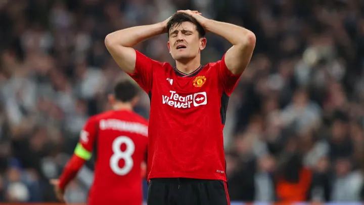 Lack Of Financial Discipline And Strategy Miscues, Manchester United faces liquidity concerns